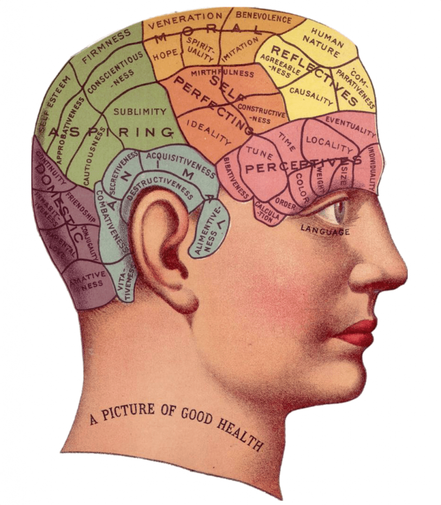 Heathcote-hypnotherapy-026