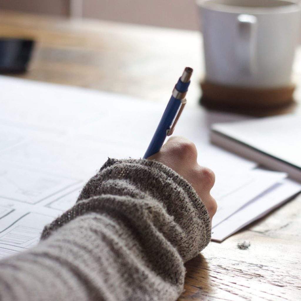 Heathcote-songwriter-1280x1280